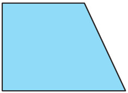 Giải Toán 2 trang 176, 177 Ôn tập về hình học  