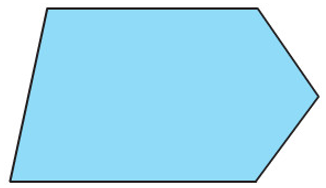 Giải Toán 2 trang 176, 177 Ôn tập về hình học  