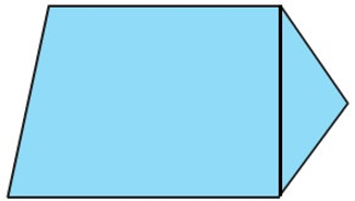 Giải Toán 2 trang 176, 177 Ôn tập về hình học  