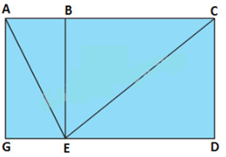Giải Toán 2 trang 176, 177 Ôn tập về hình học  