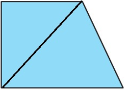 Giải Toán 2 trang 176, 177 Ôn tập về hình học  