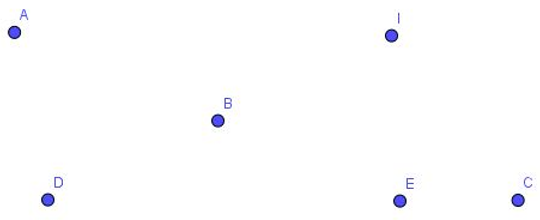 Giải Toán lớp 2 trang 85 Ôn tập về hình học  