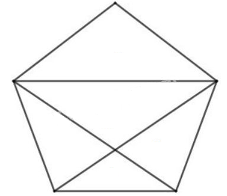 Giải Toán lớp 2 trang 84 Ôn tập về phép cộng và phép trừ (tiếp theo) - Tiết 2  