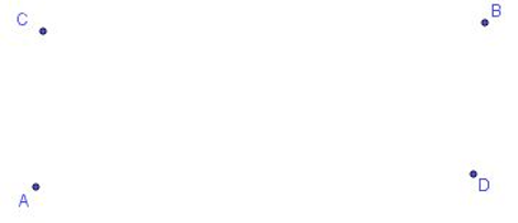 Giải Toán lớp 2 trang 56 Tìm số bị trừ  