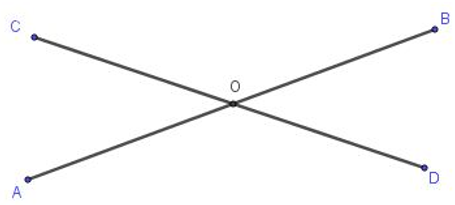 Giải Toán lớp 2 trang 56 Tìm số bị trừ  