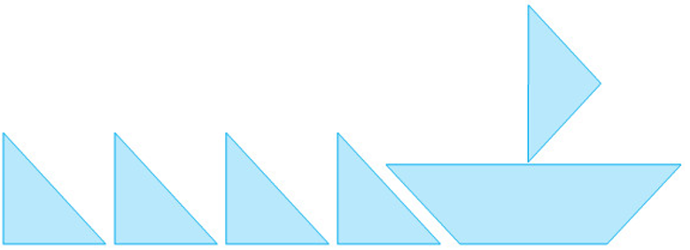 Giải Toán lớp 2 trang 155 Viết số thành tổng các trăm, chục, đơn vị  