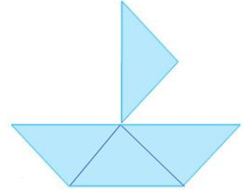 Giải Toán lớp 2 trang 155 Viết số thành tổng các trăm, chục, đơn vị  