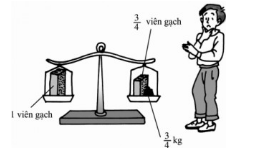 Giải bài 136 trang 56 sgk Toán lớp 6 Tập 2 | Giải toán lớp 6