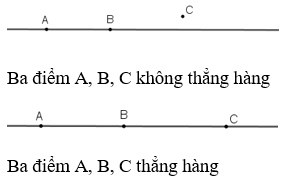 Giải bài 1 trang 109 sgk Toán lớp 6 Tập 1 | Giải toán lớp 6