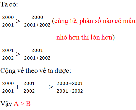 Giải bài 174 trang 67 sgk Toán lớp 6 Tập 2 | Giải toán lớp 6