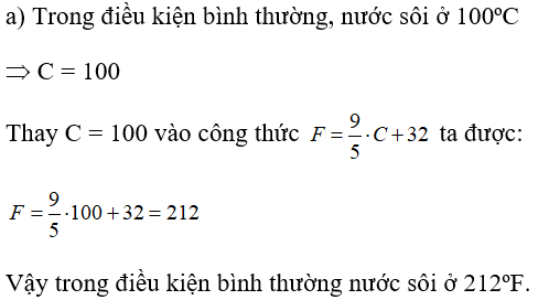 Giải bài 177 trang 68 sgk Toán lớp 6 Tập 2 | Giải toán lớp 6