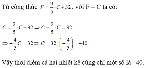 Giải bài 177 trang 68 sgk Toán lớp 6 Tập 2 | Giải toán lớp 6