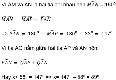 Giải bài 23 trang 83 sgk Toán lớp 6 Tập 2 | Giải toán lớp 6