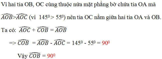 Giải bài 27 trang 85 sgk Toán lớp 6 Tập 2 | Giải toán lớp 6