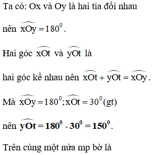 Giải bài 29 trang 85 sgk Toán lớp 6 Tập 2 | Giải toán lớp 6