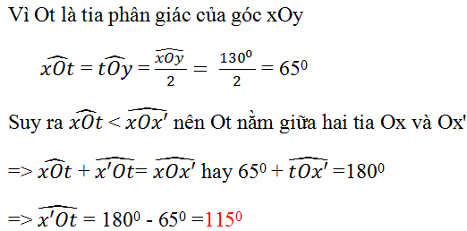 Giải bài 33 trang 87 sgk Toán lớp 6 Tập 2 | Giải toán lớp 6