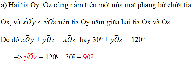 Giải bài 37 trang 87 sgk Toán lớp 6 Tập 2 | Giải toán lớp 6