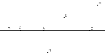 Giải bài 6 trang 105 sgk Toán lớp 6 Tập 1 | Giải toán lớp 6