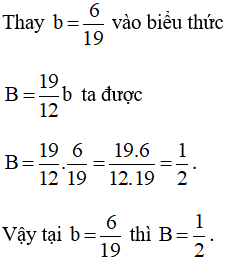 Giải bài 77 trang 39 sgk Toán lớp 6 Tập 2 | Giải toán lớp 6