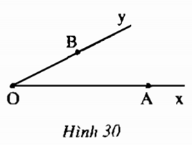 Giải bài tập Toán 6 | Giải toán lớp 6