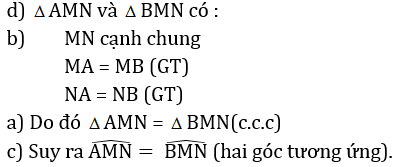 Giải bài 18 trang 114 Toán 7 Tập 1 | Giải bài tập Toán 7