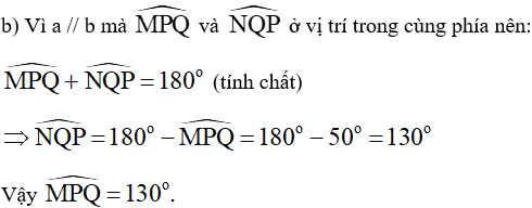 Giải bài 2 trang 91 sgk Toán lớp 7 Tập 2 | Giải toán lớp 7