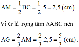 Giải bài 25 trang 67 sgk Toán lớp 7 Tập 2 | Giải toán lớp 7