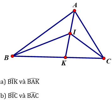 Giải bài 3 trang 108 Toán 7 Tập 1 | Giải bài tập Toán 7