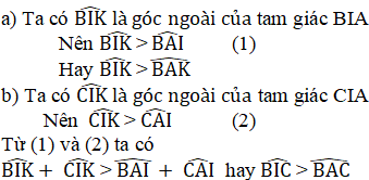 Giải bài 3 trang 108 Toán 7 Tập 1 | Giải bài tập Toán 7