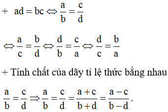 Giải bài 3 trang 89 sgk Toán lớp 7 Tập 2 | Giải toán lớp 7