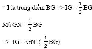 Giải bài 30 trang 67 sgk Toán lớp 7 Tập 2 | Giải toán lớp 7