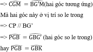 Giải bài 30 trang 67 sgk Toán lớp 7 Tập 2 | Giải toán lớp 7