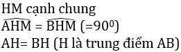 Giải bài 31 trang 120 Toán 7 Tập 1 | Giải bài tập Toán 7