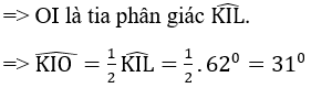 Giải bài 38 trang 73 sgk Toán lớp 7 Tập 2 | Giải toán lớp 7