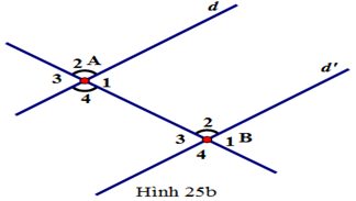 Giải bài 38 trang 95 Toán 7 Tập 1 | Giải bài tập Toán 7