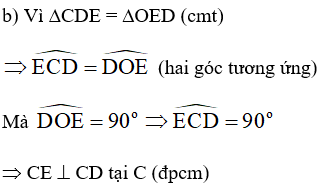 Giải bài 4 trang 91 sgk Toán lớp 7 Tập 2 | Giải toán lớp 7