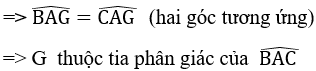 Giải bài 40 trang 73 sgk Toán lớp 7 Tập 2 | Giải toán lớp 7