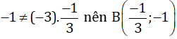 Để học tốt Toán 7 | Giải toán lớp 7