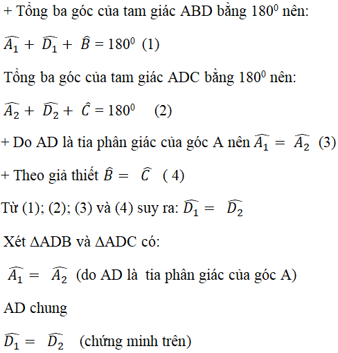 Giải bài 44 trang 125 Toán 7 Tập 1 | Giải bài tập Toán 7