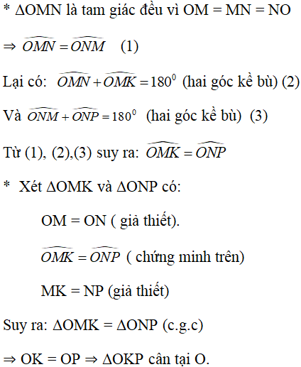 Giải bài 47 trang 127 Toán 7 Tập 1 | Giải bài tập Toán 7