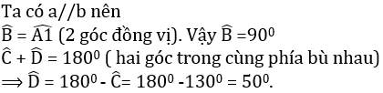 Giải bài 47 trang 98 Toán 7 Tập 1 | Giải bài tập Toán 7