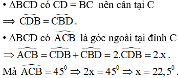 Giải bài 5 trang 91 sgk Toán lớp 7 Tập 2 | Giải toán lớp 7