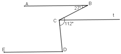 Giải bài 5 trang 91 sgk Toán lớp 7 Tập 2 | Giải toán lớp 7