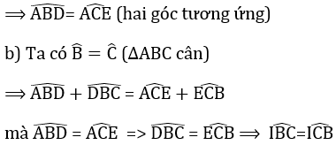 Giải bài 51 trang 128 Toán 7 Tập 1 | Giải bài tập Toán 7