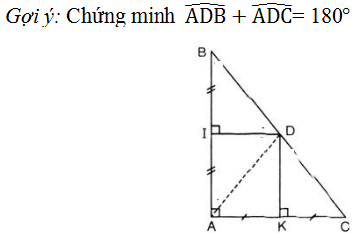 Giải bài 55 trang 80 sgk Toán lớp 7 Tập 2 | Giải toán lớp 7