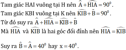 Giải bài 6 trang 109 Toán 7 Tập 1 | Giải bài tập Toán 7