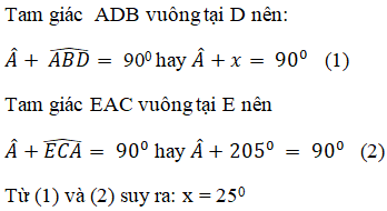 Giải bài 6 trang 109 Toán 7 Tập 1 | Giải bài tập Toán 7