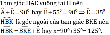 Giải bài 6 trang 109 Toán 7 Tập 1 | Giải bài tập Toán 7