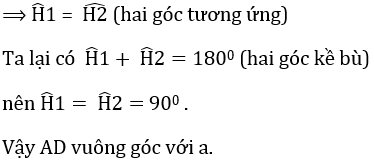 Giải bài 69 trang 141 Toán 7 Tập 1 | Giải bài tập Toán 7