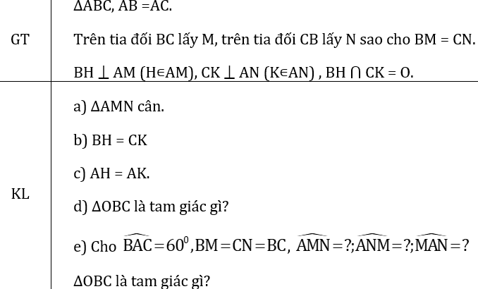 Giải bài 70 trang 141 Toán 7 Tập 1 | Giải bài tập Toán 7